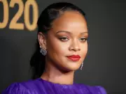 Rihanna Fuels R9 Album Speculation with Studio Video on Social Media