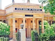 SBP Forecasts $18 Billion Forex Reserves by June 2026, Boosting Economic Stability