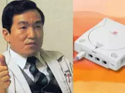 Sega Hardware Pioneer Hideki Sato, Father of Iconic Consoles, Dies at 75