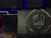 Sialkot Stallionz Ownership Dispute Intensifies Amid Legal and Financial Challenges