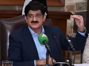 Sindh Cabinet Approves Digital Governance Reforms for Overseas Pakistanis and Environmental Protection