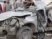 Sindh Mandates Third-Party Vehicle Insurance with Fixed Compensation Rates