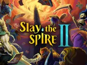 Slay the Spire 2 Launch Date Confirmed with New Co-op Mode Reveal
