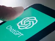 South Korean Woman Charged with Murder After Using ChatGPT to Research Drug-Alcohol Risks