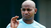Sri Lanka's Jayasuriya Steps Down as Coach, Pakistan's Salman Agha Mulls Captaincy Future After T20 World Cup Exit