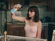 Taylor Swift's Opalite Music Video: Decoding Easter Eggs, Lyrics, and Personal Life