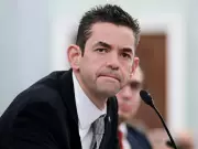 Technical Glitches Postpone Historic Moon Mission Launch