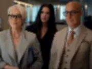The Devil Wears Prada 2 Trailer Released: Meryl Streep, Anne Hathaway Return