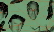 The Mystery of Equals Signs in Epstein's Emails: A Technical Analysis