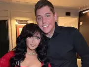 TikTok Star Mikayla Nogueira Announces Divorce from Cody Hawken After Two Years