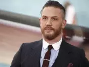 Tom Hardy Casting Rumor for Heated Rivalry Season 2 Sparks Viral Fan Frenzy