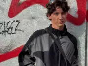 Troye Sivan's Reality Check: How 'The Pitt' Binge Altered His Perception