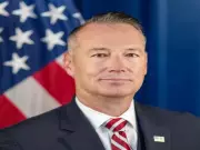 Trump's Deportation Drive Faces Scrutiny and Criticism