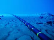 UAE-Iraq Consortium Launches $700M WorldLink Data Cable to Turkey