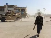 UNSC Report Confirms Pakistan's Claims of Rising TTP Attacks from Afghan Soil