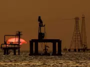 US Actively Negotiating Venezuelan Oil Sales to India to Replace Russian Crude