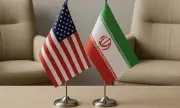 US-Iran Nuclear Talks Resume in Geneva Amid Military Buildup and Sanctions Pressure