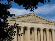 US Supreme Court Rejects Trump's Global Tariffs, Upholds Presidential Authority Limits