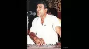 Ustad Muhammad Yousif: Sindh's Melodic Maestro Remembered on Death Anniversary
