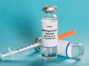 Vaccine Shortage Creates Major Travel Hurdles for Passengers