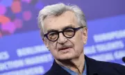 Wim Wenders: Films Transform Society, Not Through Politics, Says Berlin Festival Juror