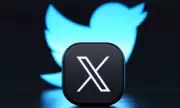 X Social Network Hit by Global Outage, Service Restored After Hours