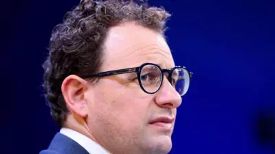 Anthropic Rejects Military Use of Claude AI, Sparking US Government Conflict