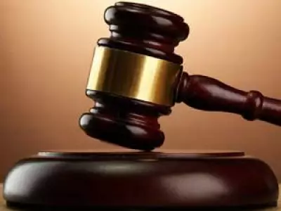 ATC Adjourns Qureshi's Bail Pleas Until May 9 in Multiple Cases