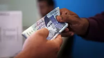 Audit Exposes Major Health Scam, No Action Taken by Authorities