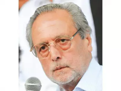 Citizens Have Right to Question State Policy, Affirms Pakistan's Top Court