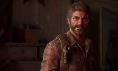 Console Exclusives Poised for Major Comeback as Sony and Microsoft Shift Strategy