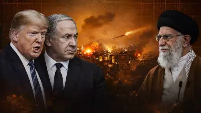 Force Against Iran Won't Bring Peace, Could Increase Instability