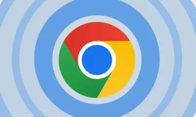 Google Chrome for ARM Linux Devices Launching This Year