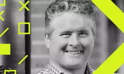 Hasbro CEO Reveals AI-Powered Peppa Pig Co-Designs Toys in Exclusive Interview