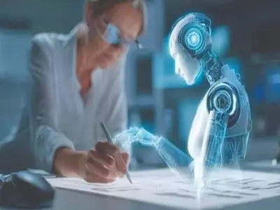 Iran Deploys Lego-Style Animation in Propaganda War with US and Israel