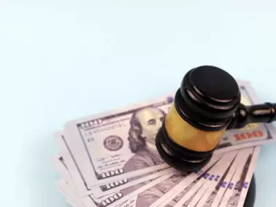 Japan Seeks US Assurances on Tariffs, Urges Exemption from 15% Levy