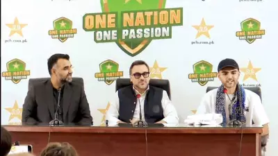Multan Sultans Rebrand Announced as CD Ventures Acquires PSL Franchise Stake