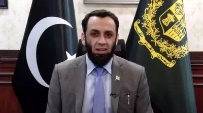 Operation Ghazab lil Haq: 435 Militants Killed, 188 Check Posts Destroyed