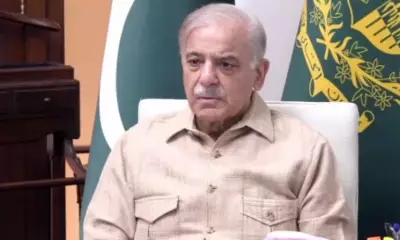 PM Assures Public: Adequate Petroleum Stocks Available, Relief a Priority