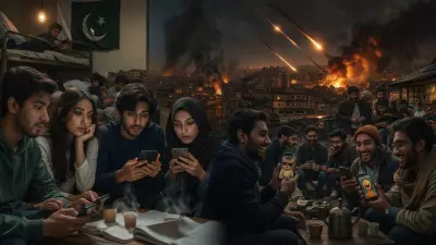 The Digital Gutter: How Media Addiction and AI Empathy Warp Our Reality