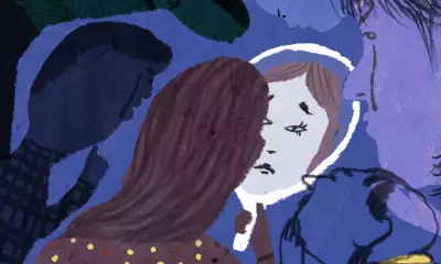 The Ugly Truth: Reclaiming Ugliness in a Looksmaxxing World