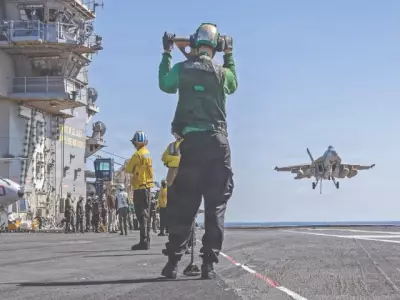 Trump Criticizes Netanyahu's Strategy on Iran Energy Infrastructure Strikes