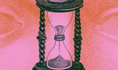 When Is Life Insurance Truly Necessary? A Financial Guide for Dependents