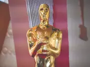 2026 Oscars: Best Picture Race Tightens as Sinners Breaks Nomination Record