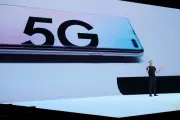 5G Technology Identified as Key Driver to Boost Pakistan's IT Exports