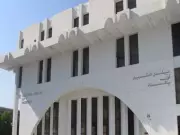 Academic Dialogue Explores D-8 Economic Cooperation's Future Role in Global Challenges