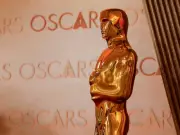 Academy Awards to Honor Casting Directors with First-Ever Oscars