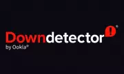 Accenture Acquires Downdetector and Speedtest in $1.2 Billion Deal