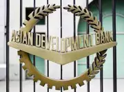 ADB Announces Financial Package to Shield Asia-Pacific Economies from Middle East Conflict Fallout