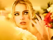 Addison Rae's Britney Spears Tribute Steals Spotlight at Lollapalooza Argentina 2026